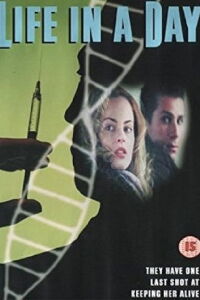 Life in a Day (1999)