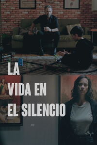 Life in Silence (2022)