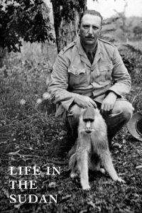 Life in the Sudan (1925)