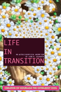 Life in Transition (2005)