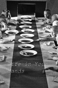 Life in Your Hands (1930)