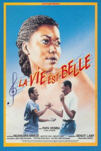 Life Is Rosy (1987)