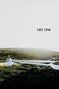 Life Line (1986)