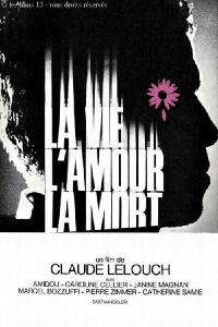 Life Love Death (1969)