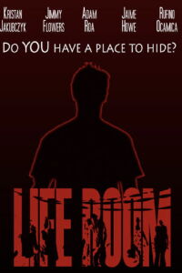 Life Room (2009)