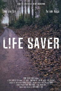 Life Saver (2017)