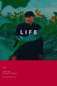 Life short film (2023)