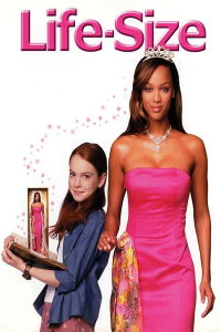 Life-Size (2000)