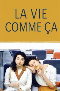 Life the Way It Is (1978)