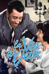 Life Together (1958)