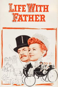 Life with Father (1947)
