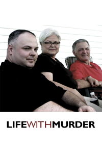 Life with Murder (2010)