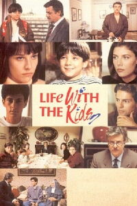 Life with the Kids (1990)
