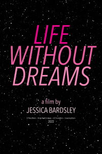 Life Without Dreams (2022)