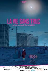 Life Without Trick (2013)