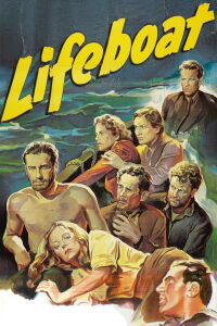 Lifeboat (1944)