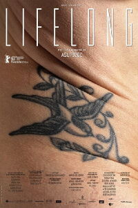 Lifelong (2013)