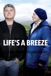 Life's a Breeze (2013)