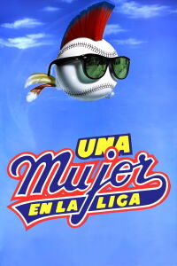 Ligas Mayores (1989)