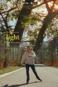 Light (2022)