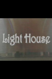 Light House (2008)