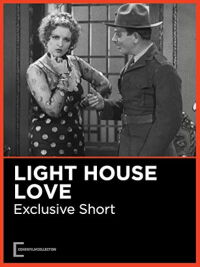 Light House Love (1932)