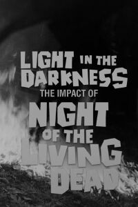 Light in the Darkness (2018)