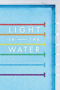 Light in the Water (2018)