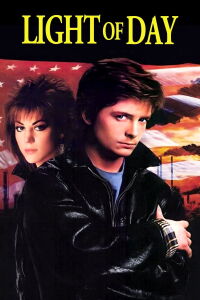 Light of Day (1987)