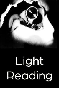 Light Reading (1978)