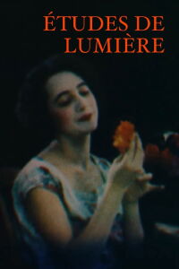 Light Study (1923)