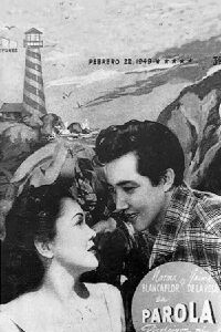 Lighthouse (1949)
