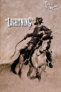Lightning (1995)