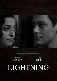LIGHTNING (2015)