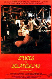 Lights and Shadows (1988)