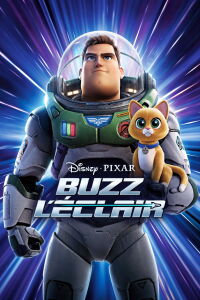 Lightyear (2022)