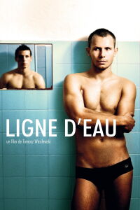 Ligne d'eau (2013)