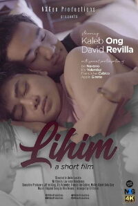 Lihim (2021)