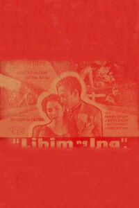 Lihim ng Ina (1937)