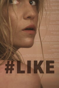 #LIKE (2019)