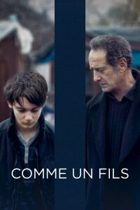 Like a Son (2024)