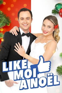 Like-moi à Noël (2019)