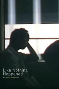 Like Nothing Happened (short version) (2003)