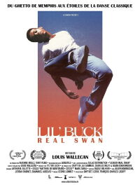 Lil' Buck: Real Swan (2020)