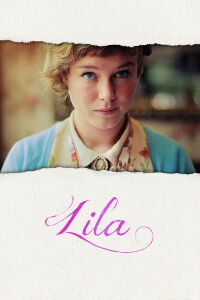 Lila (2014)