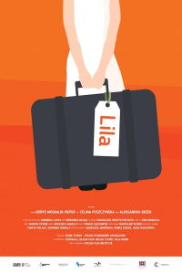 Lila (2015)