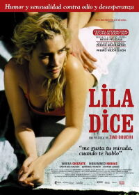 Lila dice (2005)