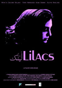 Lilacs (2018)