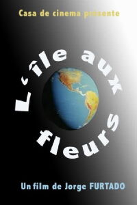 L'Île aux fleurs (1989)