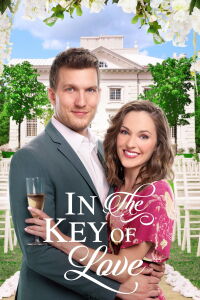 L'Île aux mariages (2019)